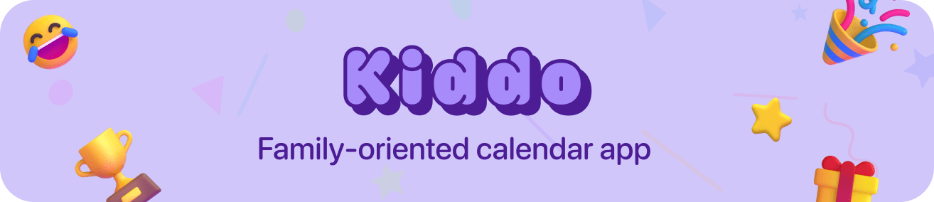 Kiddó